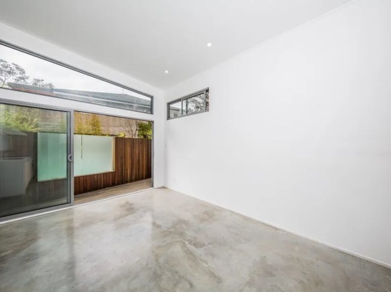 Photo - 17A Campbell Avenue, Dee Why NSW 2099 - Image 2