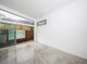 Photo - 17A Campbell Avenue, Dee Why NSW 2099 - Image 2
