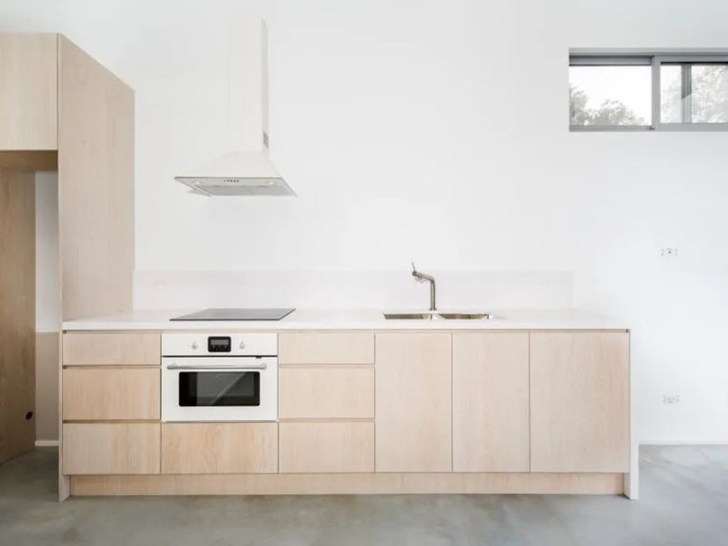 Photo - 17A Campbell Avenue, Dee Why NSW 2099 - Image 3
