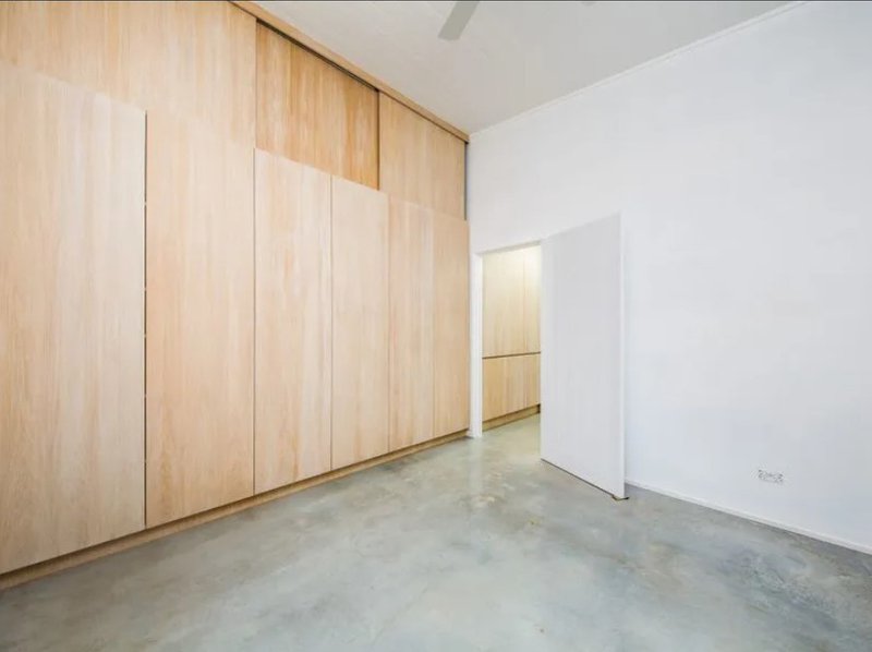 Photo - 17A Campbell Avenue, Dee Why NSW 2099 - Image 4