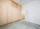 Photo - 17A Campbell Avenue, Dee Why NSW 2099 - Image 4