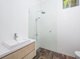 Photo - 17A Campbell Avenue, Dee Why NSW 2099 - Image 5