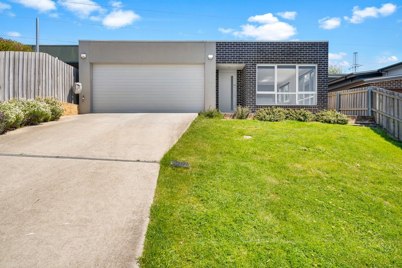 17A Clearview Avenue, Trevallyn TAS 7250