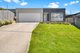 Photo - 17A Clearview Avenue, Trevallyn TAS 7250 - Image 1