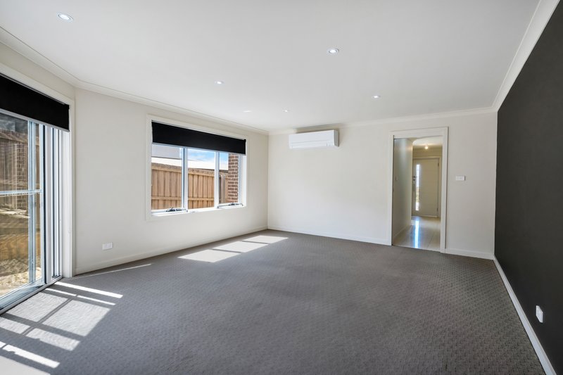 Photo - 17A Clearview Avenue, Trevallyn TAS 7250 - Image 6