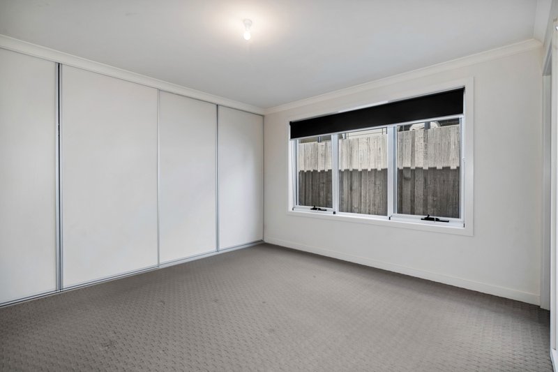 Photo - 17A Clearview Avenue, Trevallyn TAS 7250 - Image 9