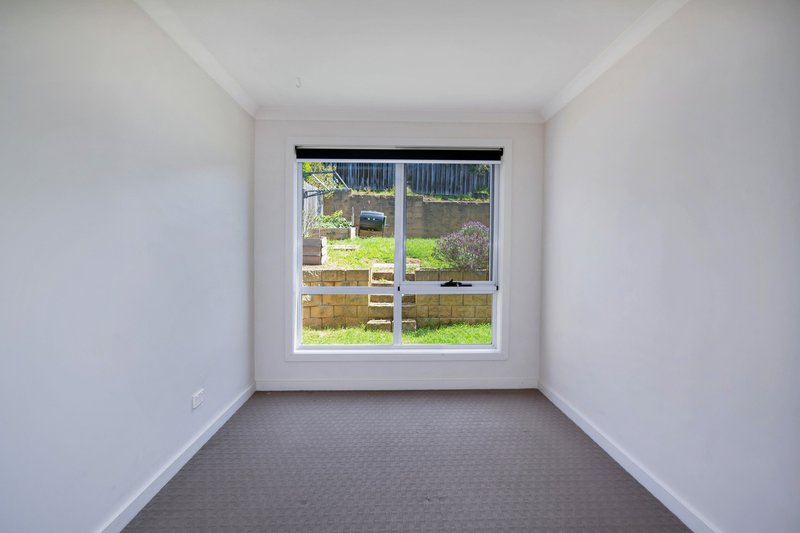 Photo - 17A Clearview Avenue, Trevallyn TAS 7250 - Image 12