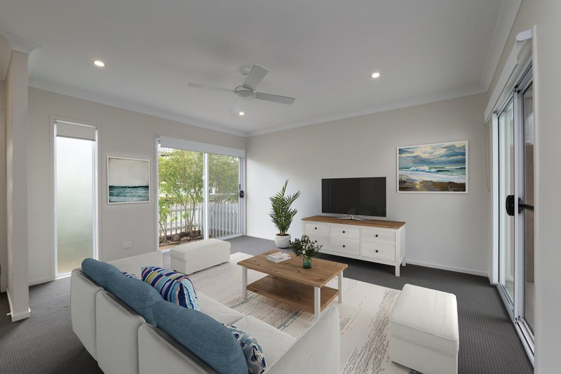 17a Cobalt Crescent, Caloundra West QLD 4551