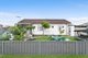 Photo - 17a Coleraine Street, Fairfield NSW 2165 - Image 1