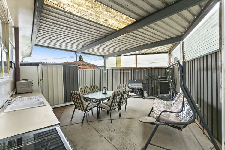 Photo - 17a Coleraine Street, Fairfield NSW 2165 - Image 7