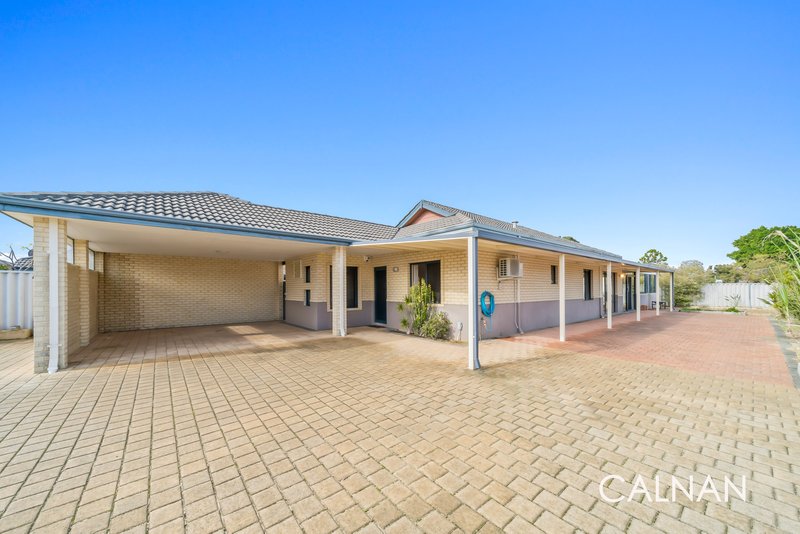 17A Colwyn Road, Bayswater WA 6053