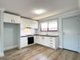 Photo - 17A Coreen Avenue, Penrith NSW 2750 - Image 1