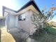 Photo - 17A Coreen Avenue, Penrith NSW 2750 - Image 2