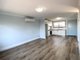 Photo - 17A Coreen Avenue, Penrith NSW 2750 - Image 3
