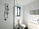 Photo - 17A Coreen Avenue, Penrith NSW 2750 - Image 4
