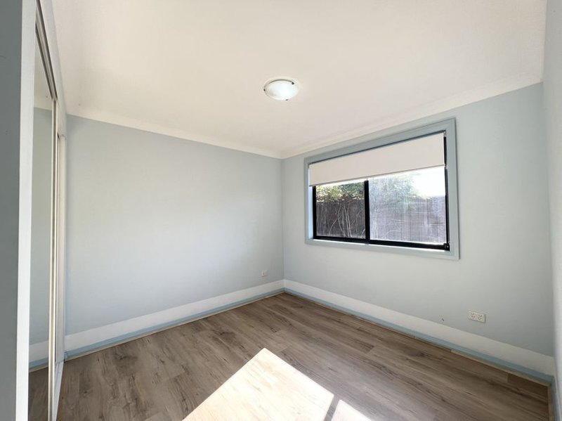 Photo - 17A Coreen Avenue, Penrith NSW 2750 - Image 6