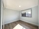 Photo - 17A Coreen Avenue, Penrith NSW 2750 - Image 6