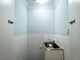 Photo - 17A Coreen Avenue, Penrith NSW 2750 - Image 7