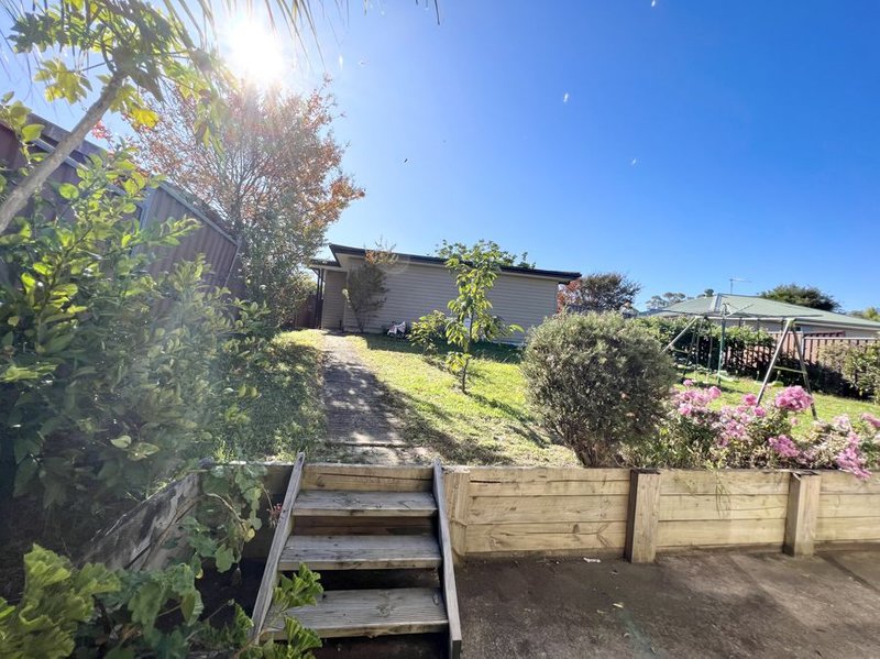 Photo - 17A Coreen Avenue, Penrith NSW 2750 - Image 8