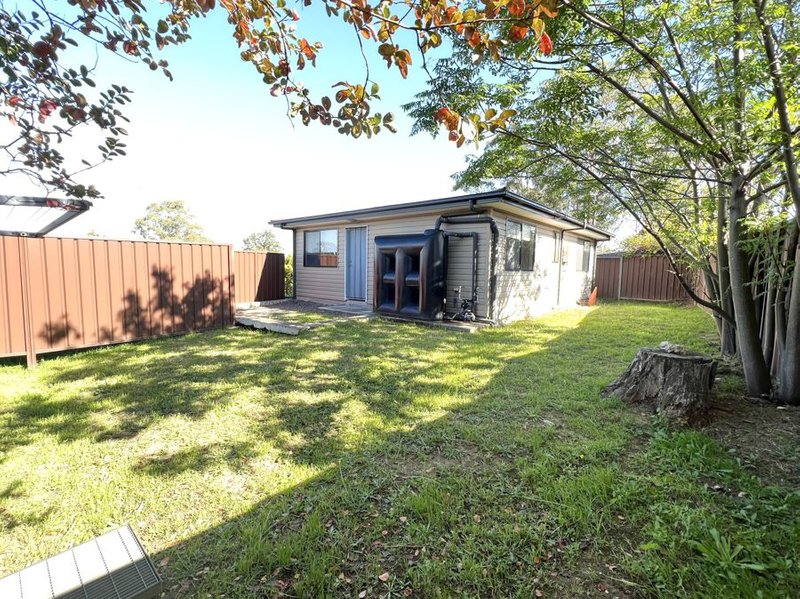 Photo - 17A Coreen Avenue, Penrith NSW 2750 - Image 9