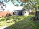 Photo - 17A Coreen Avenue, Penrith NSW 2750 - Image 9
