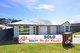 Photo - 17A Corella Crescent, Sanctuary Point NSW 2540 - Image 1