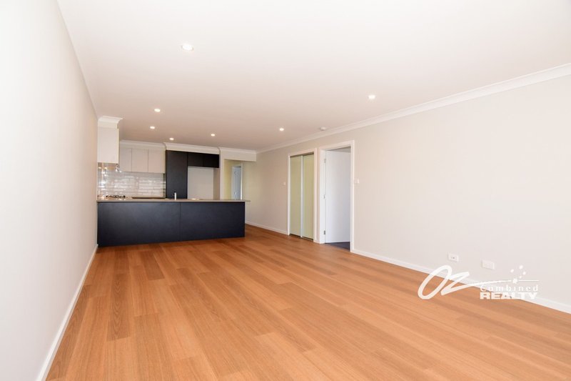 Photo - 17A Corella Crescent, Sanctuary Point NSW 2540 - Image 3