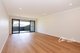 Photo - 17A Corella Crescent, Sanctuary Point NSW 2540 - Image 4