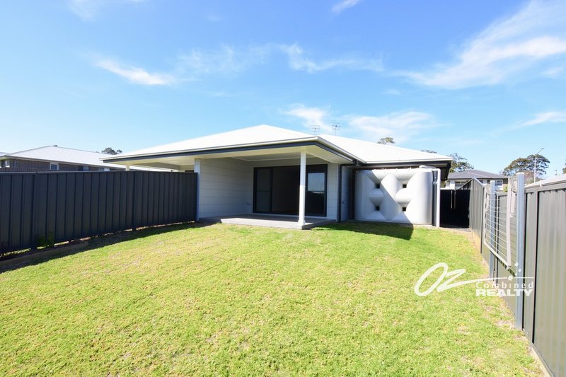 Photo - 17A Corella Crescent, Sanctuary Point NSW 2540 - Image 5