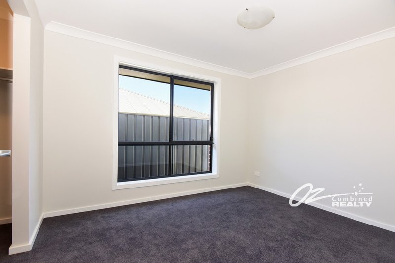 Photo - 17A Corella Crescent, Sanctuary Point NSW 2540 - Image 6