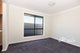 Photo - 17A Corella Crescent, Sanctuary Point NSW 2540 - Image 6