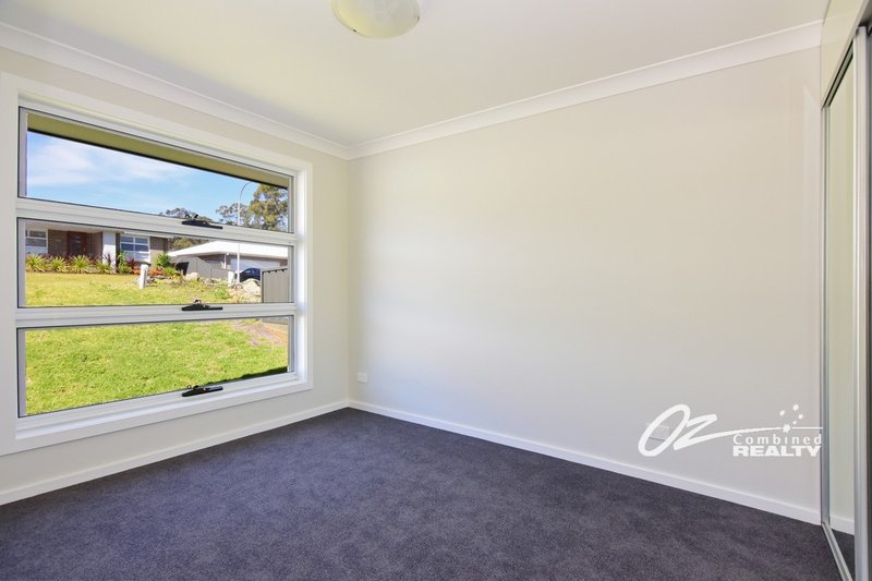 Photo - 17A Corella Crescent, Sanctuary Point NSW 2540 - Image 11