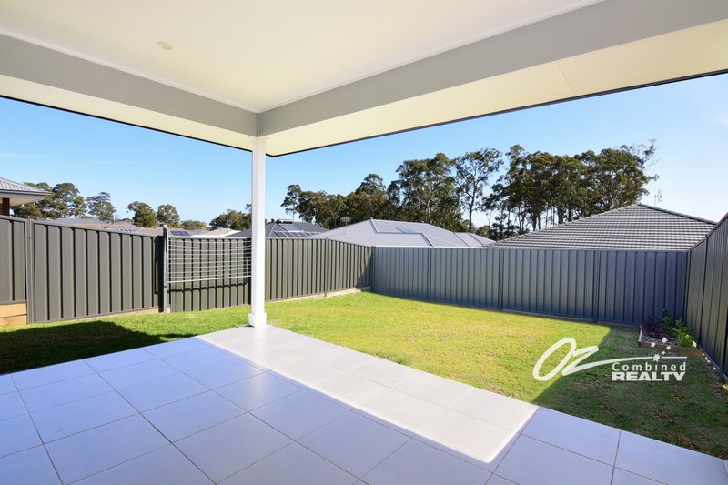 Photo - 17A Corella Crescent, Sanctuary Point NSW 2540 - Image 14