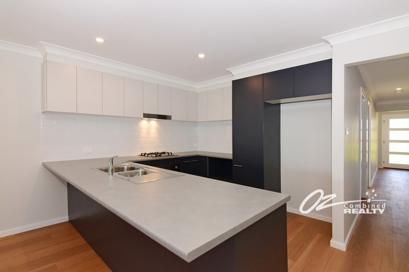 Photo - 17A Corella Crescent, Sanctuary Point NSW 2540 - Image 15