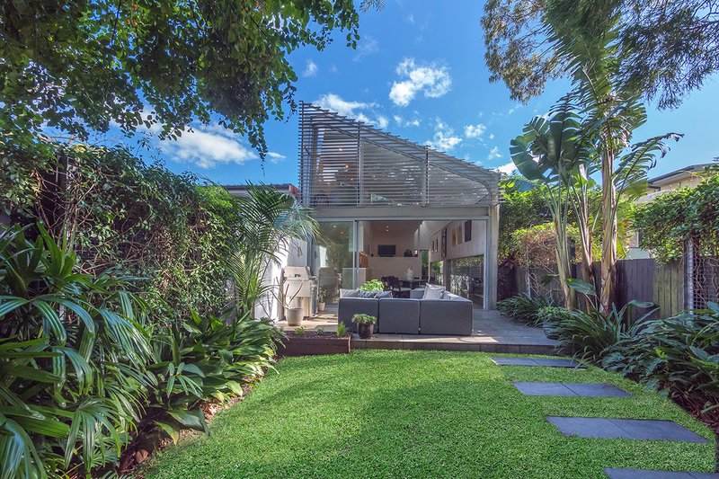 17A Countess Street, Mosman NSW 2088