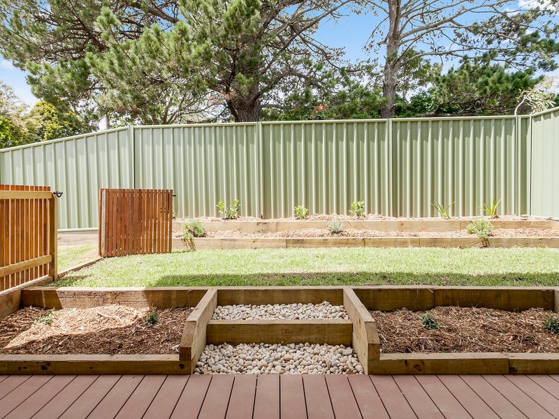 Photo - 17A Cowper Lane, Helensburgh NSW 2508 - Image 7