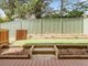 Photo - 17A Cowper Lane, Helensburgh NSW 2508 - Image 7