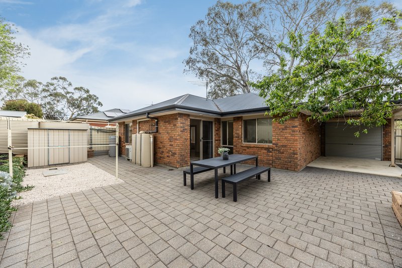 Photo - 17A De-Gacher Street, Nairne SA 5252 - Image 16