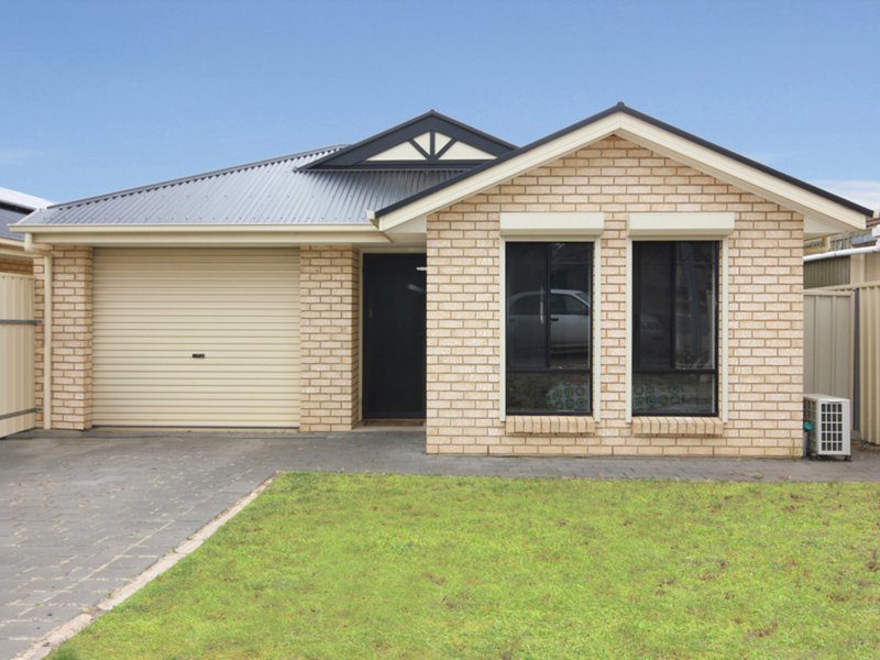 17A Doctors Road, Morphett Vale SA 5162