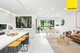 Photo - 17A Driver Street, Denistone West NSW 2114 - Image 3