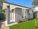 Photo - 17A Durham Street, Minto NSW 2566 - Image 1