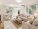Photo - 17A Durham Street, Minto NSW 2566 - Image 2