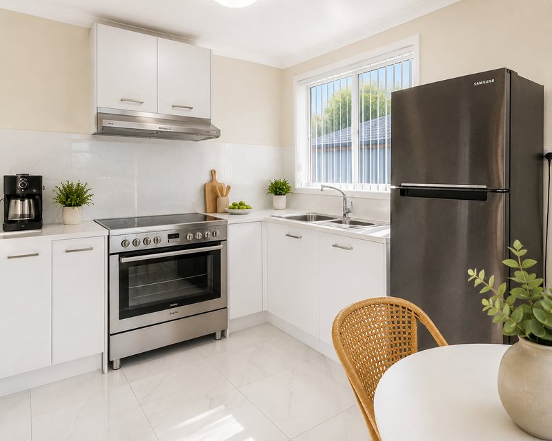 Photo - 17A Durham Street, Minto NSW 2566 - Image 3
