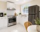 Photo - 17A Durham Street, Minto NSW 2566 - Image 3