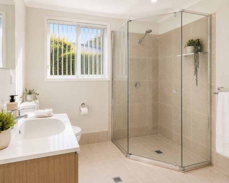 Photo - 17A Durham Street, Minto NSW 2566 - Image 4