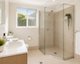 Photo - 17A Durham Street, Minto NSW 2566 - Image 4