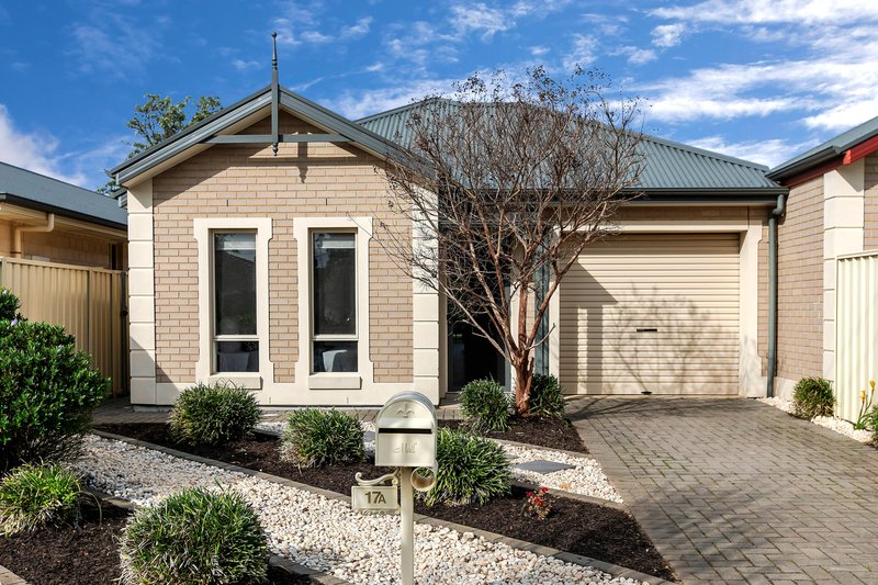 17a Eton Avenue, Warradale SA 5046