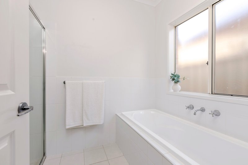 Photo - 17a Eton Avenue, Warradale SA 5046 - Image 11