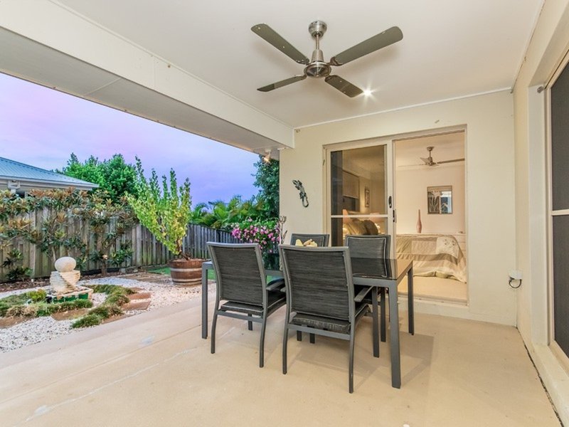 Photo - 17A Everstar Street, Reedy Creek QLD 4227 - Image 5