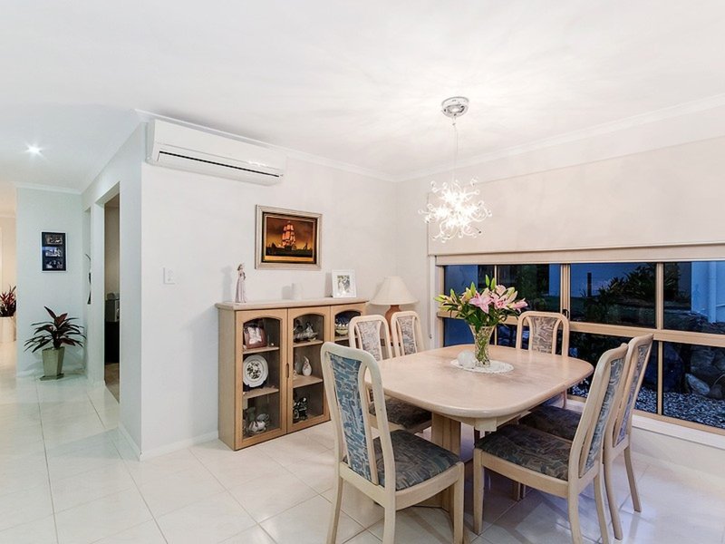 Photo - 17A Everstar Street, Reedy Creek QLD 4227 - Image 9